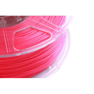 eSUN 3D Filament 5 KG Optimized PLA+ ABS+ Filament 1.75 mm